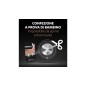 Duracell Electronics Knapcellebatterier DL2032